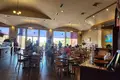 Condo z 2 sypialniami 106 m² West Bay, Honduras