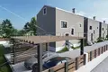 3 room house 178 m² Grad Porec, Croatia