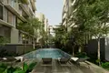 Appartement 1 chambre 61 m² Choeng Thale, Thaïlande
