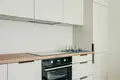 Apartamento 2 habitaciones 35 m² Jurmala, Letonia