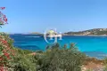 Вилла 10 комнат 240 м² Porto Cervo, Италия