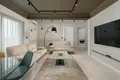 Wohnung 2 Schlafzimmer 84 m² Dobrota, Montenegro