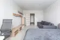 Apartamento 1 habitación 43 m² Minsk, Belarús