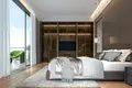 2 bedroom apartment 96 m² Dubai, United Arab Emirates