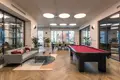 Wohnung 1 Schlafzimmer 5 m² in London, Großbritannien
