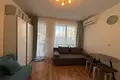 Wohnung 1 Schlafzimmer 32 m² Nessebar, Bulgarien