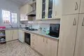 Dom 2 pokoi 154 m² Benalmadena, Hiszpania