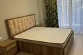 Apartamento 3 habitaciones 78 m² en Tiflis, Georgia
