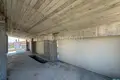 Дом 2 спальни 80 м² Municipality of Nea Propontida, Греция