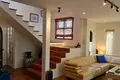 3 bedroom house  Nong Prue, Thailand