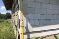 Коттедж 184 м² Августово, Беларусь