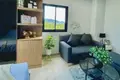 Mieszkanie 1 pokój 26 m² Sakhu, Tajlandia