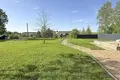 Atterrir  Usiazski sielski Saviet, Bélarus