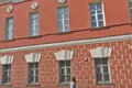 Büro 240 m² Moskau, Russland
