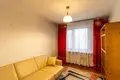 2 room apartment 41 m² Lodz, Poland