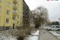 Квартира 1 комната 38 м² Столица Прага, Чехия