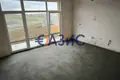 Casa 3 habitaciones 130 m² Polski Izvor, Bulgaria