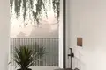 Mieszkanie 41 m² Canggu, Indonezja