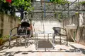 6-Schlafzimmer-Villa 316 m² Tivat, Montenegro