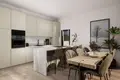 3 bedroom villa 98 m² Urbanizacion Dona Pepa, Spain