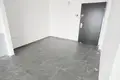 3 room apartment 100 m² in Hadera, Israel