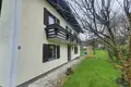 Villa 8 chambres 240 m² Schalchen, Autriche