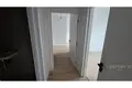 Büro 2 zimmer 105 m² in Tirana, Albanien