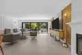 Maison 3 chambres 165 m² San Pedro Alcantara, Espagne