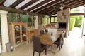 4-Schlafzimmer-Villa  Finestrat, Spanien