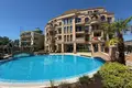 Квартира 1 комната 31 м² Несебр, Болгария