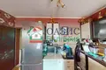 Mieszkanie 3 pokoi 104 m² Kosharitsa, Bułgaria
