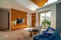 3 bedroom apartment 335 m² Choeng Thale, Thailand