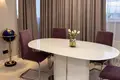 Apartment 92 m² Odesa, Ukraine