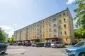Apartamento 2 habitaciones 50 m² Mosina, Polonia