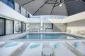 Haus 4 Schlafzimmer 224 m² Grad Zadar, Kroatien