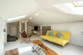 Wohnung 8 zimmer 350 m² Liti, Griechenland