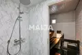Appartement 4 chambres 90 m² Helsinki sub region, Finlande