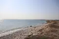 Parcelas  Larnaca District, Chipre