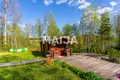 Chalet 2 chambres 27 m² Siitama, Finlande