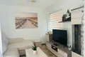 Maison 3 chambres 198 m² La Nucia, Espagne