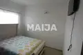 Mieszkanie 3 pokoi 80 m² San Rafael del Yuma, Dominikana