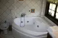 Villa 10 habitaciones 500 m² Polígiros, Grecia