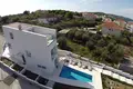 Dom 4 pokoi 200 m² Okrug Gornji, Chorwacja