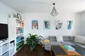 Nieruchomości komercyjne 92 m² Kraków, Polska