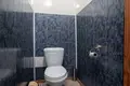 House 323 m² Barysaw, Belarus