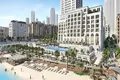 2 bedroom apartment 109 m² Dubai, United Arab Emirates