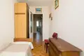 Wohnung 3 zimmer 47 m² Warschau, Polen