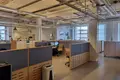 Офис 8 385 м² Москва, Россия