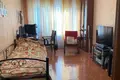 3 room apartment 80 m² Saint Petersburg, Russia