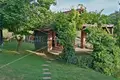 4 room house 120 m² Trski Vrh, Croatia